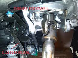 See B0902 in engine