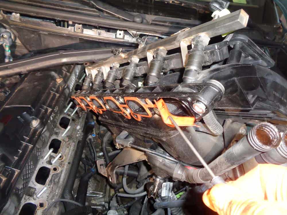 See B0902 in engine